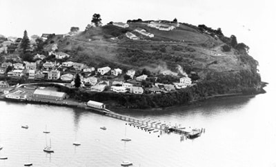 torpedo bay 1973 torpedo bay 1973
